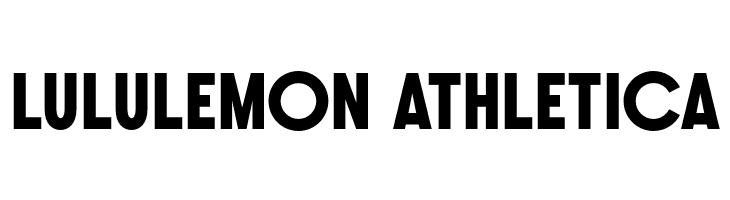 SONGERGrotesque-ExtraBold  Descarca Fonturi Gratis