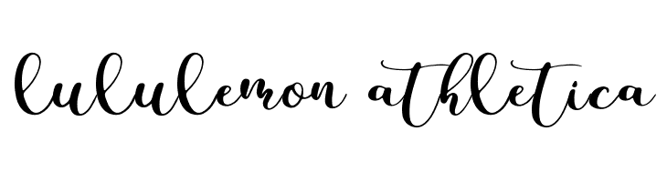 Parabellum Regular  Descarca Fonturi Gratis