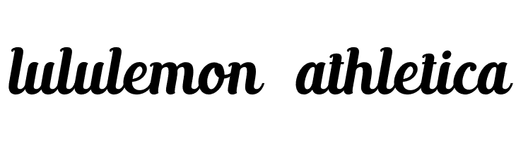 Altoysjustpersonalonly-Italic  Descarca Fonturi Gratis