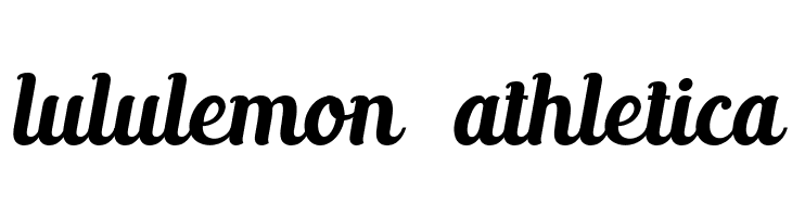 Altoys just personal only Italic  Descarca Fonturi Gratis