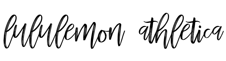 mellonydrybrush  Descarca Fonturi Gratis