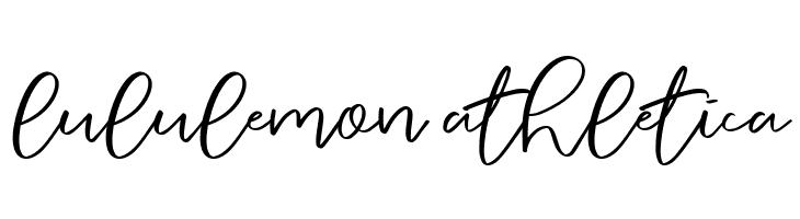 Nermola Script Regular  Descarca Fonturi Gratis