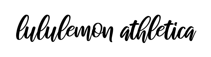 raustila  Descarca Fonturi Gratis