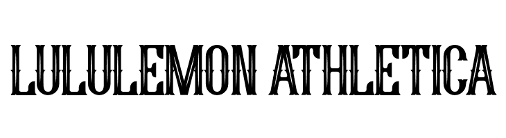 YoungHeart  Descarca Fonturi Gratis