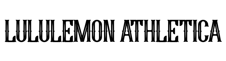 Young Heart  Descarca Fonturi Gratis