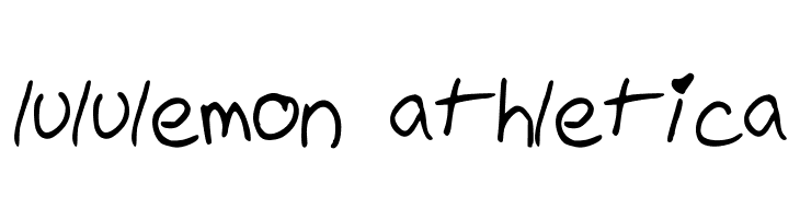 PrincessAllie  Descarca Fonturi Gratis