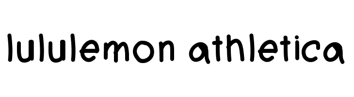 AJCoolBeans  Descarca Fonturi Gratis