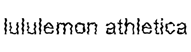 Glorija and theSmiths  Descarca Fonturi Gratis