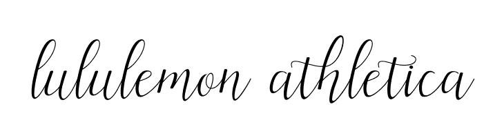 ArtillaScript  Descarca Fonturi Gratis