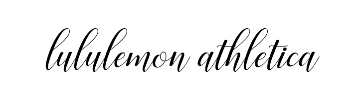 Challista  Descarca Fonturi Gratis