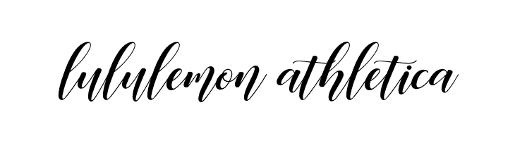 Desyanti  Descarca Fonturi Gratis