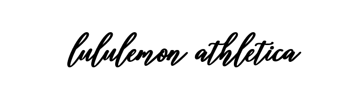 Diantha  Descarca Fonturi Gratis