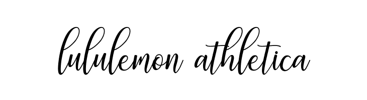 GalatiaScript  Descarca Fonturi Gratis