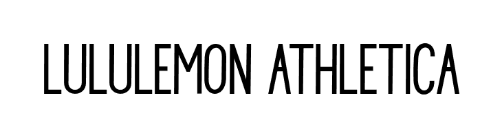 PrincellaSans  Descarca Fonturi Gratis