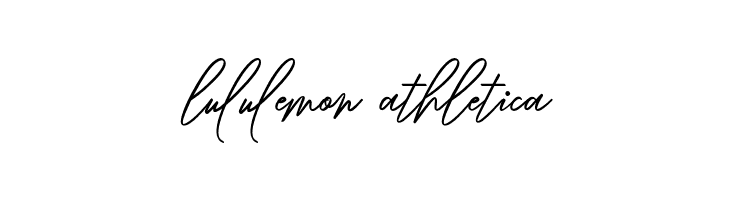 Ranuella  Descarca Fonturi Gratis