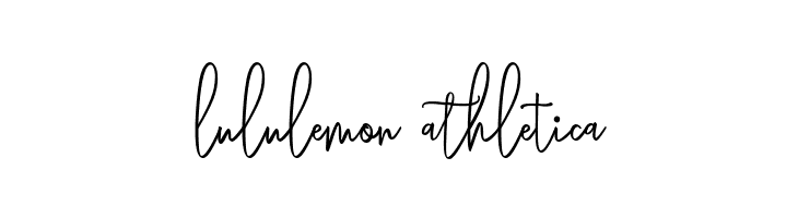 Rasendrya  Descarca Fonturi Gratis