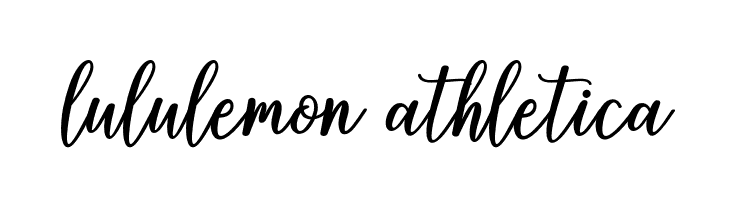 shelter  Descarca Fonturi Gratis