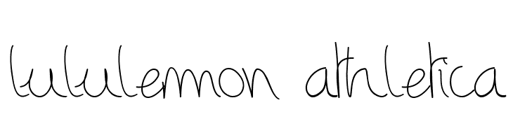 BinetruyScript  Descarca Fonturi Gratis