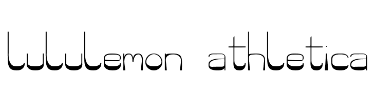 NisabaRegular  Descarca Fonturi Gratis