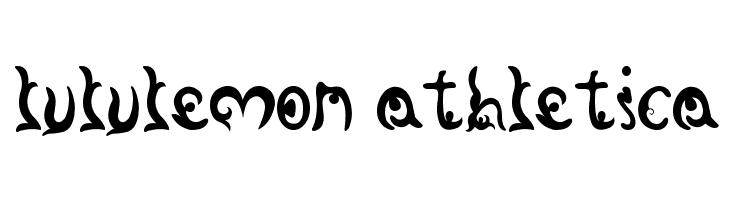 Varetix  Descarca Fonturi Gratis