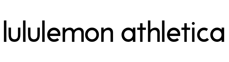 APompadourSample  Descarca Fonturi Gratis