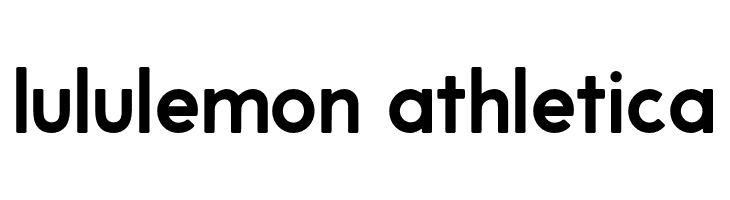 APompadourBoldSample  Descarca Fonturi Gratis