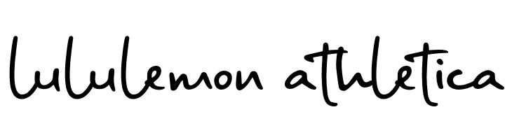 BigRiverScriptSample  Descarca Fonturi Gratis