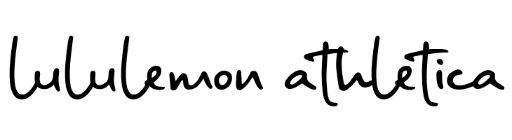 Big River Script Sample  Descarca Fonturi Gratis