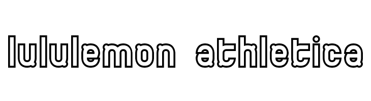 Bumped BRK  Descarca Fonturi Gratis