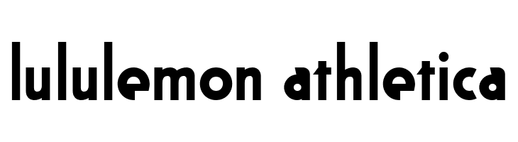 Bloxhall Sample  Descarca Fonturi Gratis