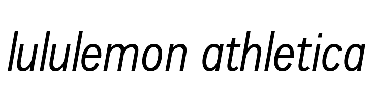 CallingCards-Italic  Descarca Fonturi Gratis