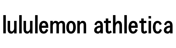 Calling Cards Bold  Descarca Fonturi Gratis