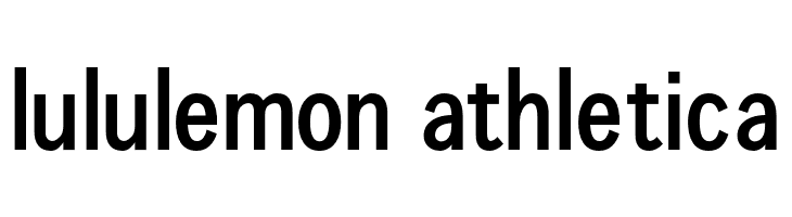 CallingCards-Bold  Descarca Fonturi Gratis