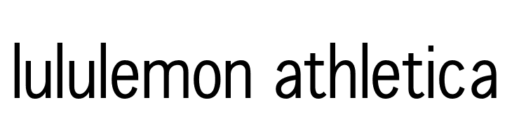 CallingCards  Descarca Fonturi Gratis