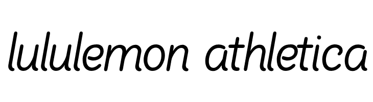 ChalkMarks-Italic  Descarca Fonturi Gratis