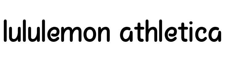 Chalk Marks Bold  Descarca Fonturi Gratis