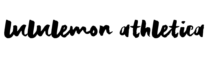 Reckless Sample  Descarca Fonturi Gratis