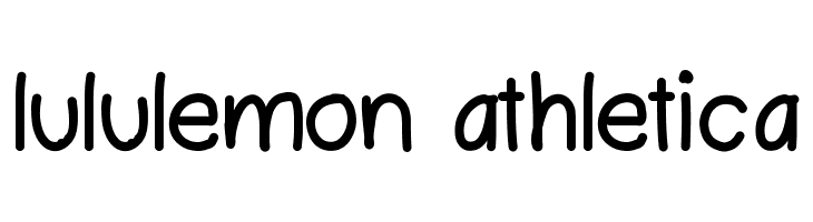 Ascriptt  Descarca Fonturi Gratis