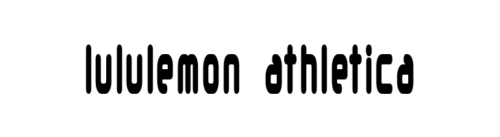 Silicon Carne  Descarca Fonturi Gratis