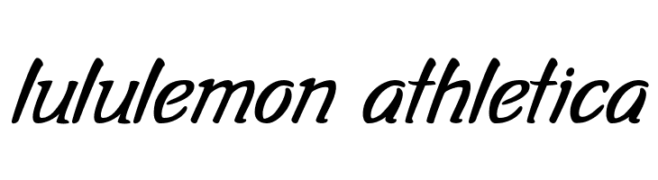 Gala Script  Descarca Fonturi Gratis