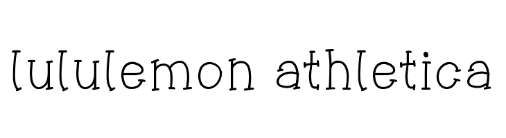 MissingMyDaddyToday  Descarca Fonturi Gratis