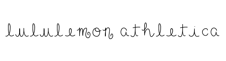 TasteofChildhood  Descarca Fonturi Gratis