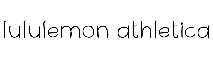 SX Write II Light  Descarca Fonturi Gratis