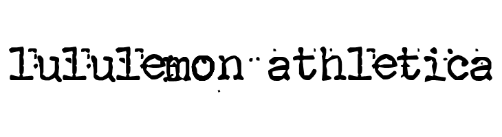 Anchorless Echo  Descarca Fonturi Gratis