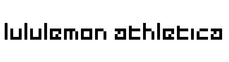 Asai Haxxor Regular  Descarca Fonturi Gratis