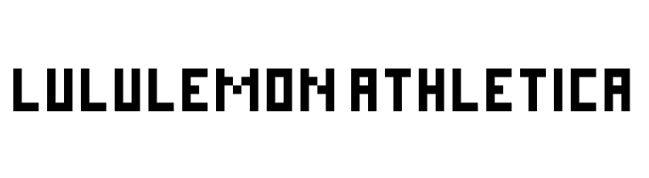 Super Effective Regular  Descarca Fonturi Gratis