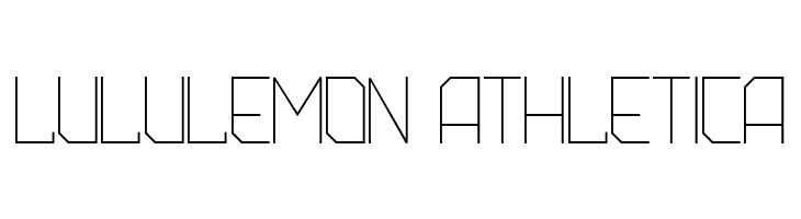 Amboss ExtraLight  Descarca Fonturi Gratis