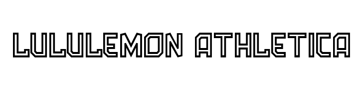 Amboss CondensedHeavy Outline  Descarca Fonturi Gratis