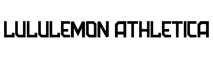 Amboss Display Condensed  Descarca Fonturi Gratis