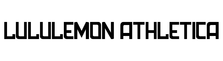 Amboss HeavyCondensed Rounded  Descarca Fonturi Gratis